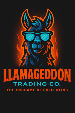 Pokemon - Orthworm - 151/193 - Reverse Holo Rare - Paldea Evolved - NM/M - Image 3