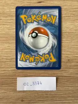 Shaymin V 152/172 - Carte Pokemon Francaise - Ultra Rare - Etat Excellent - Image 2