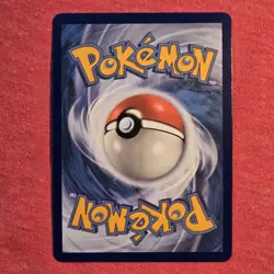 Pokemon GO: Radiant Eevee SWSH230 Holo Promo - NM - Image 2