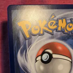 Pokemon GO: Radiant Eevee SWSH230 Holo Promo - NM - Image 3