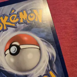 Pokemon GO: Radiant Eevee SWSH230 Holo Promo - NM - Image 4