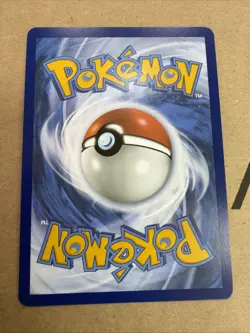 Pokemon Rare candy gold hyper rare trainer item near mint number 256/198 - Image 5