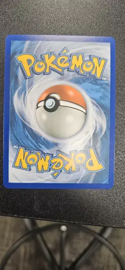 Pokemon TCG Blue's Tactics (Full Art) 231/236 Sm-Unified Minds Holo - Pack Fresh - Image 2