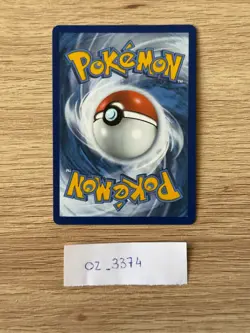 Pikachu Surfeur V 008/025 - Carte Pokemon Francaise - 25e Anniversaire - Image 2