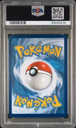 2022 Pokemon Sword & Shield Lost Origin #TG29 Pikachu Vmax PSA 10 - Image 2