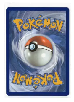 Pokemon - Delivery Drone - 178/193 - Reverse Holo - Paldea Evolved - NM/M - Image 2