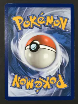 Pokemon TCG Marill 76/114 Reverse Holo Common XY Steam Siege NM - Image 3