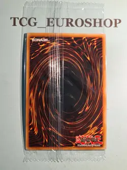 Gemini Elf●LART●YUGIOH▪2018▪ITALIAN▪ULTRA RARE▪SEALED▪NM #3136 - Image 2
