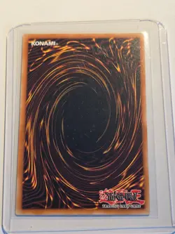 Enlilgirsu, the Orcust Mekk-Knight●Starlight Rare)●SPANISH●YUGIOH●BLMM●TL147 - Image 2
