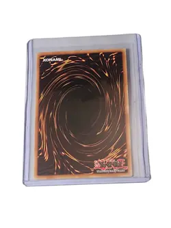 🔥Yugioh Virtual World Hime - Nyannyan MP21-EN223 Secret Rare 1st Ed - Image 2