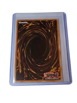🔥YuGiOh Maple Maiden MP23-EN022 1st Edition Ultra Rare🔥 - Image 2