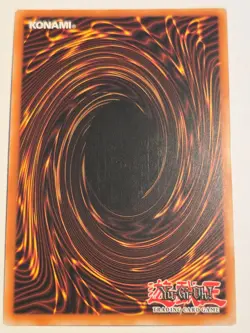 Bixi, Water of the Yang Zing●YUGIOH●DUEA●SUPER RARE●SPANISH●2014●1st ED●B719 - Image 2