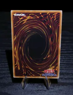 RC04 JP005 Maxx C Ultimate Rare Yugioh TCG JP - Image 2