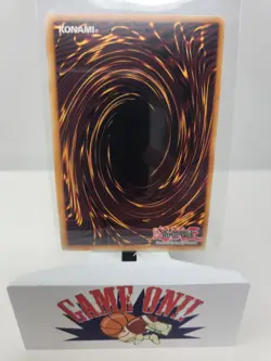 YuGiOh Scrapstorm DREV-EN048 1st Edition Super Rare NM - Image 3