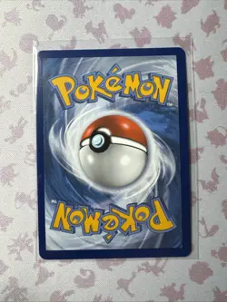 Starmie V - 030/189 - Pokemon Astral Radiance Sword & Shield Ultra Rare Card NM - Image 2