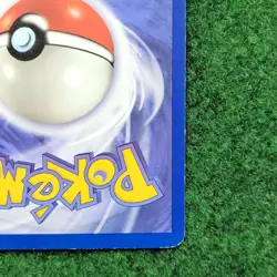 Pokemon Team Rocket Magikarp 47/82 Card 1ST EDITION - Image 4