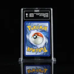 Pokemon TCG Rowlet Alolan Exeggutor Tag Team GX Card 1/236 TAG 9 - Image 3