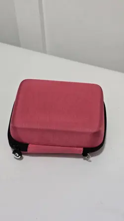 Pokemon Card Case TCG Card Pack Bag Pokemon Game Card Pokemon - Image 4
