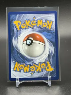 Litleo 139/132 Mega Evolutions English Pokemon Card TCG! - Image 2