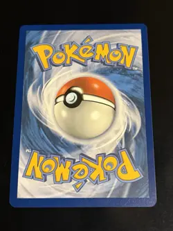 Pokemon Card illustration Rare lot - Image 3