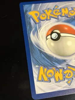 Pokemon Card illustration Rare lot - Image 4