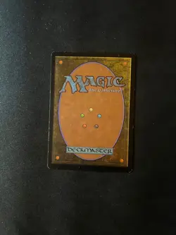 Devoted Druid *Foil* [Double Masters 2022] NM+ Magic MTG Cards - Image 2