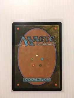 MTG Black Cat Cunning Thief - Borderless Foil -Marvel's Spider-Man-Near Mint 222 - Image 2