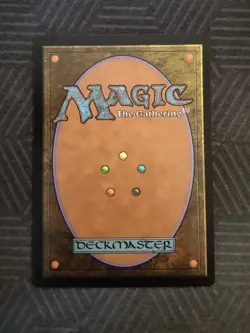 mtg ethereal valkyrie kaldheim commander - Image 2