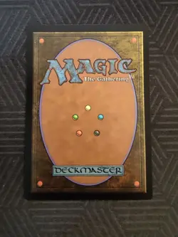 mtg angel of serenity kaldheim commander - Image 2