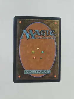 MTG Defense Grid the Brothers' War Retro Frame Artifact #13 NM Condition - Image 2