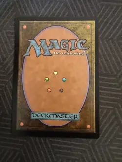 mtg eerie interlude kaldheim commander - Image 2