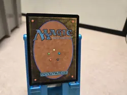 MTG Smothering Tithe (0013) *Non-Foil* Enchanting Tales Wilds of Eldraine - Image 2