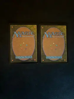 Talisman of Hierarchy x2 [Modern Horizons] NM Magic MTG Cards - Image 2