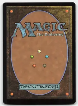 MTG Tithe Drinker C Dragon's Maze 109 LP - Image 2