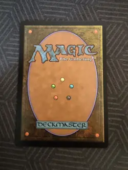 mtg geist-honored monk kaldheim commander - Image 2