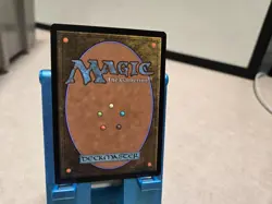 Ragavan, Nimble Pilferer Borderless Modern Horizons 2, MTG - Image 2