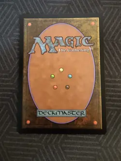 mtg ranar the ever-watchful foil kaldheim commander - Image 2