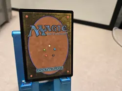 Indatha Triome (Showcase) Ikoria: Lair of Behemoths Magic The Gathering MTG Card - Image 2