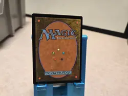 Ancient Tomb | Magic: The Gathering | Tempest | MP Vintage MTG Commander - Image 2