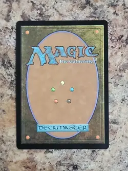 1x Dockside Extortionist Light Play, English Commander 2019 MTG Magic - Image 3