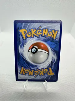 Pokemon TCG Psyduck MEP 007 Mega Evolution Pokemon Blister Promo - Image 2