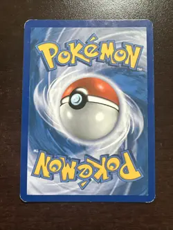 Bisharp 82/101 MP/HP Pokemon TCG Black & White Noble Victories - Image 2