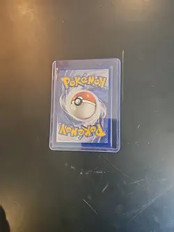 Eevee 173 ETB Black Star Promo Pokemon TCG Prismatic Evolutions (SEALED) - Image 2