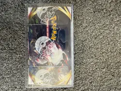 Pokemon TCG - Lost Origin Booster Box - Image 2