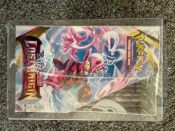 Pokemon TCG - Lost Origin Booster Box - Image 3