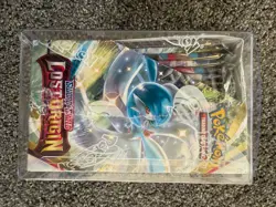 Pokemon TCG - Lost Origin Booster Box - Image 4