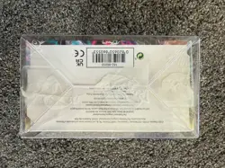 Pokemon TCG - Lost Origin Booster Box - Image 5