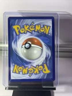 Meowscarada EX 271/193 Sv02 Holo Card Paldea Evolved, Fresh Mint/Near Mint - Image 2