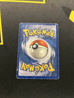 Grotle 49/130 Stamped Reverse Holo PL -Rare Holo Pokemon Card- Diamond Pearl (8s - Image 2