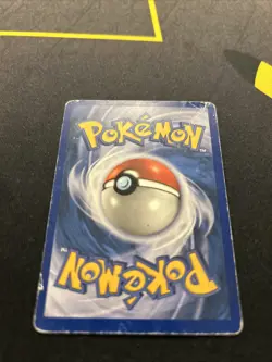 Grotle 49/130 Stamped Reverse Holo PL -Rare Holo Pokemon Card- Diamond Pearl (8s - Image 3